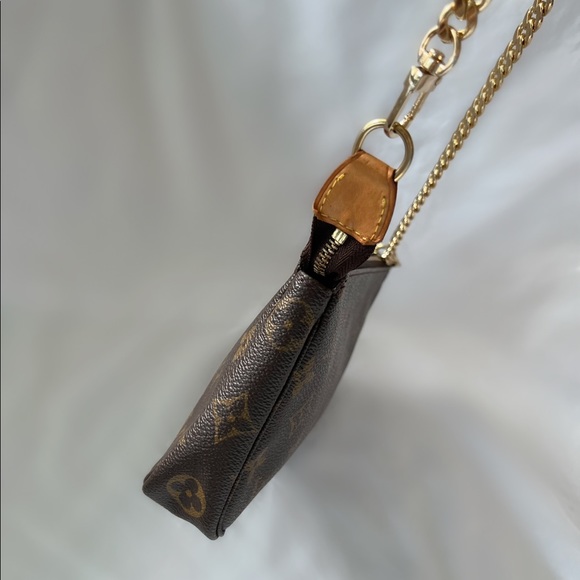 💞 sold 💞 - Picture 6 of 11